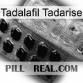 Tadalafil Tadarise new02